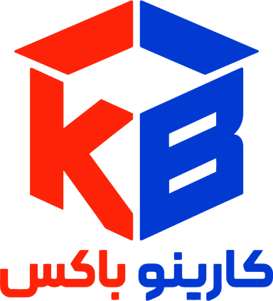 لوگو کارینو پلاس و کارینو باکس