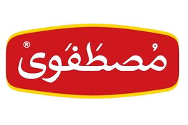 زعفران مصطفوی